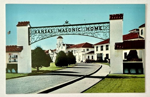 1959 wichita kansas ingresso - 1959,