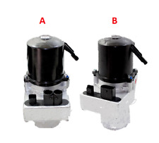 Pompa Elettroidraulica FIAT