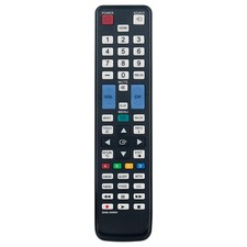 Bn59 00996a telecomando - bn59-00996a,