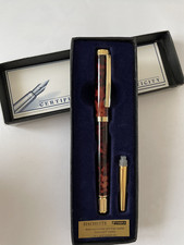 PENNA STILOGRAFICA HACHETTE -