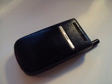  ORIGINALE RETRÒ SEMPLICE