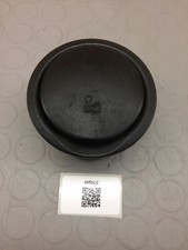 FORD FIESTA (2002) 1.4 59KW 5P PORTACENERE POSACENERE ANTERIORE 2M51-5404788-A