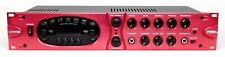 Line 6 Pod XT Pro Amp Modeler