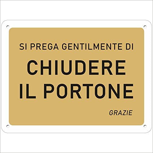 Pubblimania chiudere sempre - pubblimania,