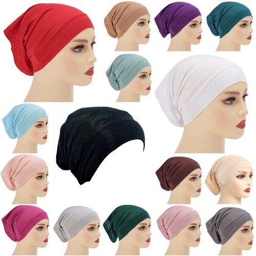 Foulard sottofondo bandana