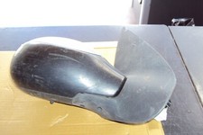 specchietto retrovisore peugeot 206 2005 DX