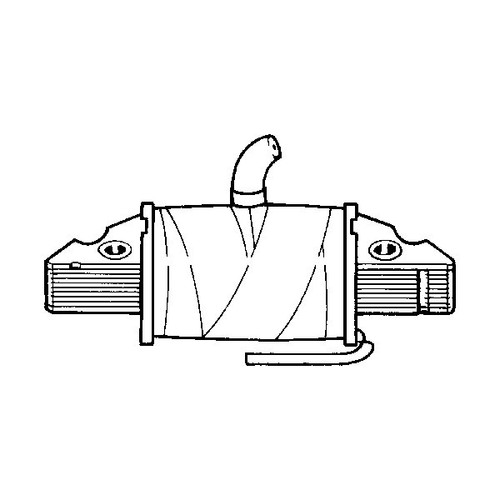 66778d9e16 bobina at - ms-66778d9e16,