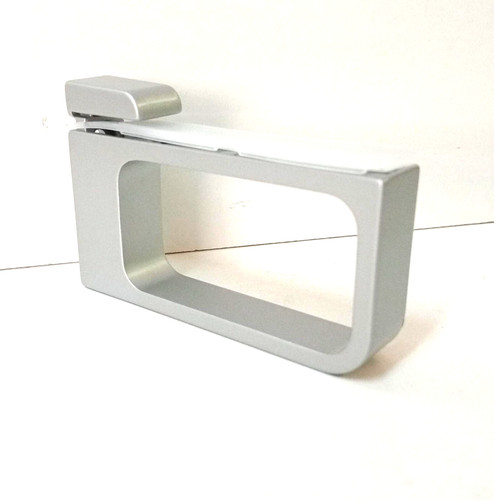 Reggimensola supporto base - supporto,