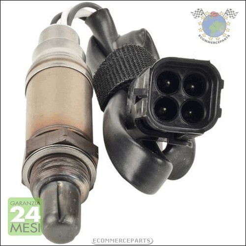 Sonda lambda bosch per - sonda,
