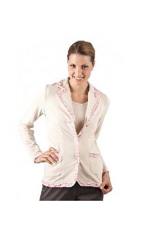 Lybwylson toff togs sweat - togs,