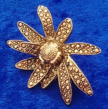 Vintage Bijou de créateur