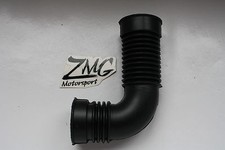 Gomma Carburatore Gummibalk