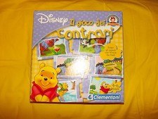 GIOCHI PER BAMBINI  ILGIOCO