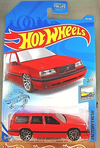 2021 hot wheels factory - hot,