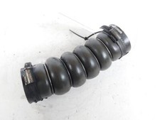 AV616C646HE TUBO INTERCOOLER FORD TRANSIT CONNECT REST (CHC) 1.5 TDCI 8V AUT 120