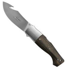 COLTELLO CHIUDIBILE SKINNER