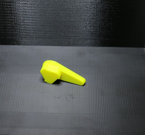 Tappo riempimento olio - tappo,