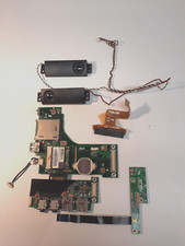 Blocco Ricambi Notebook Asus