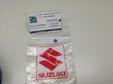 08310-00053 Originale Suzuki GSF 1200 BANDIT dado m5 nut