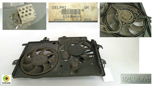 Ventola 5020259 52401246 - ventola,
