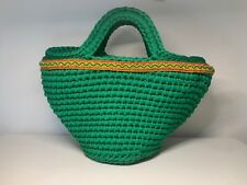 Coffa siciliana, realizzata a