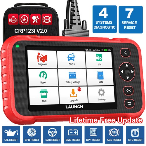 2026 launch crp123i - launch,