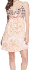 Guess Makeria Dress