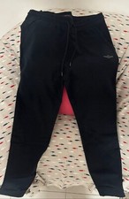 PANTALONE TUTA AERONAUTICA MILITARE  TAGLIA XXL