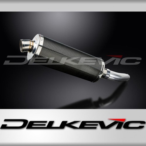 Kit scarico silenziatore - scarico,