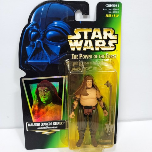 Star wars potere della - star,