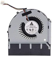 Nuovo per ThinkPad W530