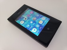 Telefono cellulare Nokia Asha