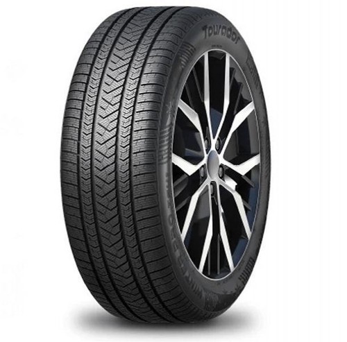 Pneumatici gomme invernali - pneumatici,