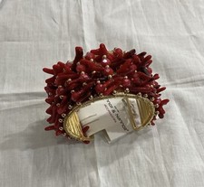 Bracciale donna rigido Tipo