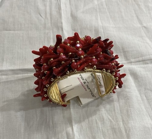 Bracciale donna rigido tipo - bracciale,