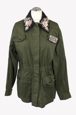 Giacca donna Liu Jo taglia 34