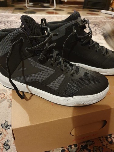 Scarpe moto uomo dainese - scarpe,