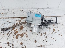 00051805279 PIANTONE ELETTRICO LANCIA MUSA II (184) 1.3 MULTIJET 16V MAN 5M 90CV