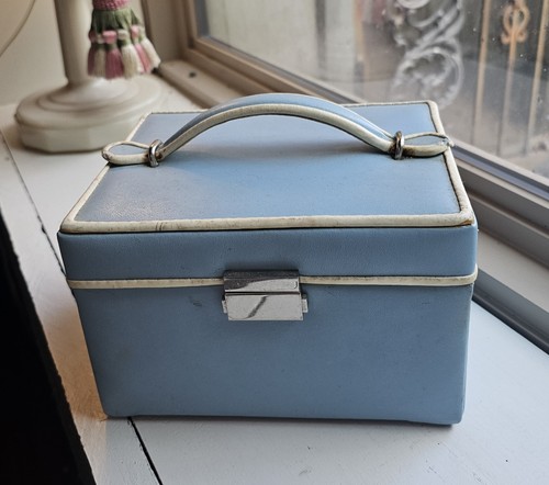 Mcm valigetta viaggio - valigetta, da