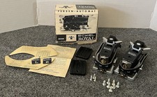 Set attacchi sci - set,