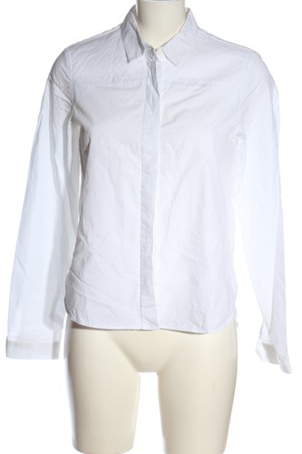 Zara basic camicia - zara,