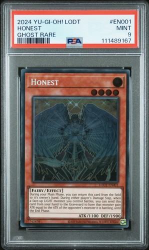 2024 lodt light of - 2024, yu-gi-oh!