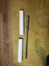 Bosh Sds MAX 45 Mm Diametro 