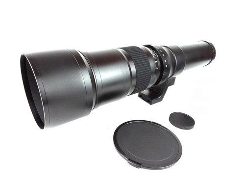 Canon eos dslr fit 500 - eos,