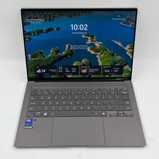 Asus Zenbook S 14 12M 14" Core