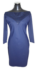 Abito donna chiara boni - donna,
