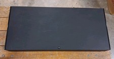 ZVOX 580 Sound Bar Sound Base