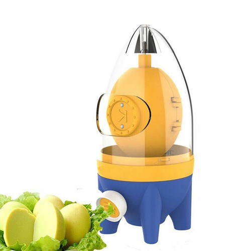 Utensili cucina per - utensili,
