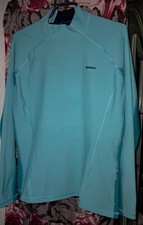 Maglia sportiva manica - , lunga