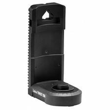 Supporto Leica Geosystems